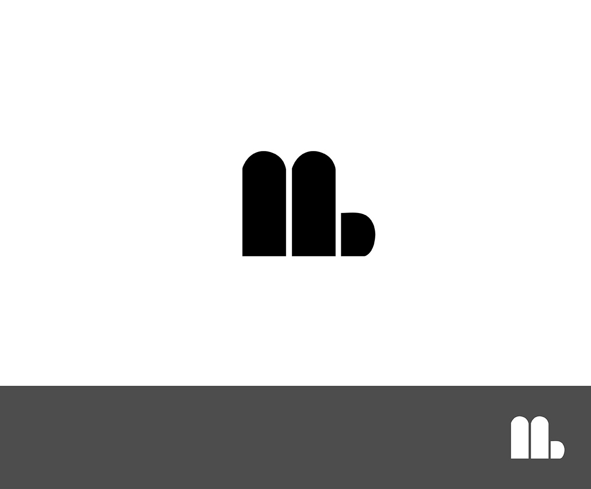 Logo Design by Anuja Kanani for this project | Design #5333328