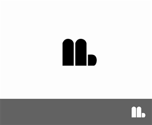 Logo Design by Anuja Kanani for this project | Design: #5333328