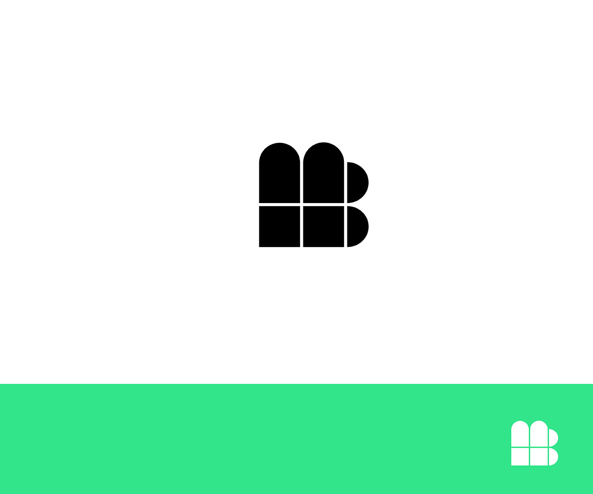 Logo-Design von Anuja Kanani für dieses Projekt | Design #5333371