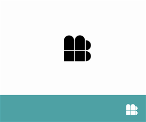 Logo Design by Anuja Kanani for this project | Design: #5333371