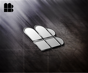 Logo Design by Anuja Kanani for this project | Design: #5333375