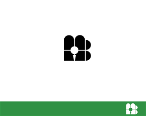 Logo Design by Anuja Kanani for this project | Design: #5333614