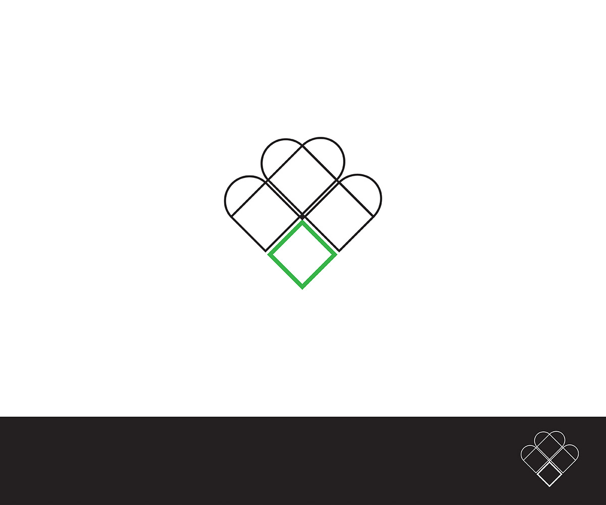 Logo Design by Anuja Kanani for this project | Design #5333933