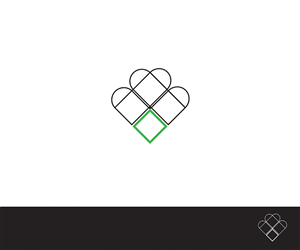 Logo Design by Anuja Kanani for this project | Design: #5333933