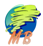 Diseño de Logo por justman jack para este proyecto | Diseño #5335708