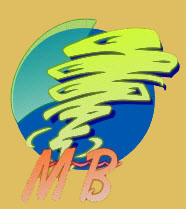 Logo Design by justman jack for this project | Design: #5338212