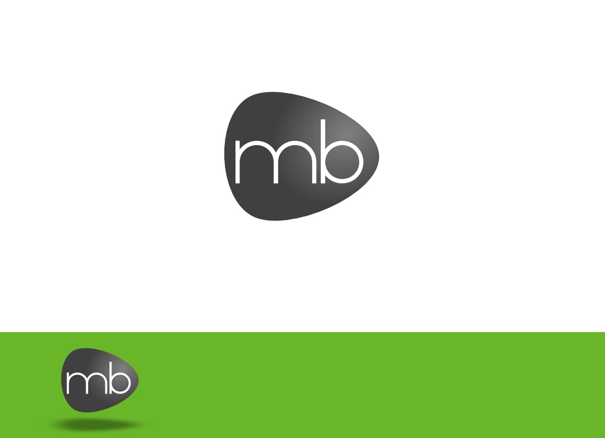 Logo-Design von ChinMaya für dieses Projekt | Design #5331464