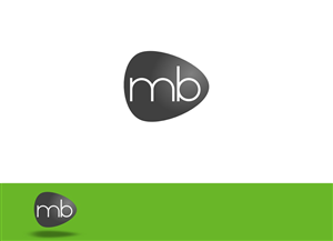 Logo Design by ChinMaya for this project | Design: #5331464