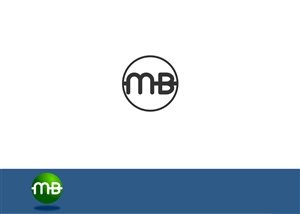 Logo Design by ChinMaya for this project | Design: #5331473