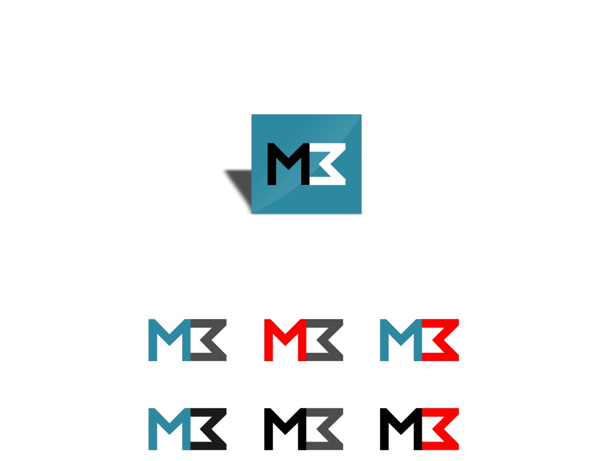 Logo Design by ChinMaya for this project | Design #5339442