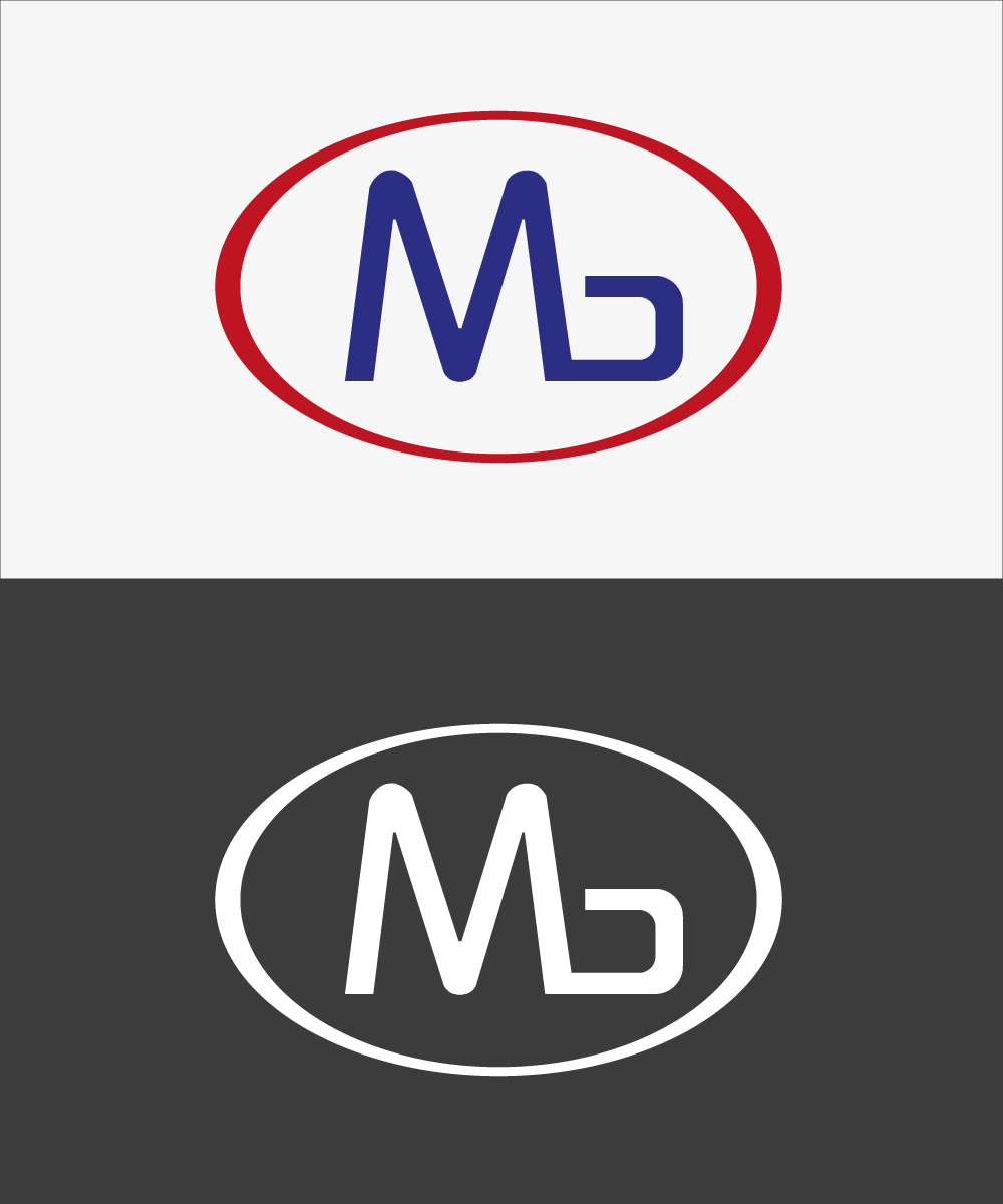 Design de Logo par Design_Drafts pour ce projet | Design #5335005