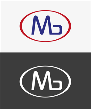Logo-Design von Design_Drafts für dieses Projekt | Design: #5335005