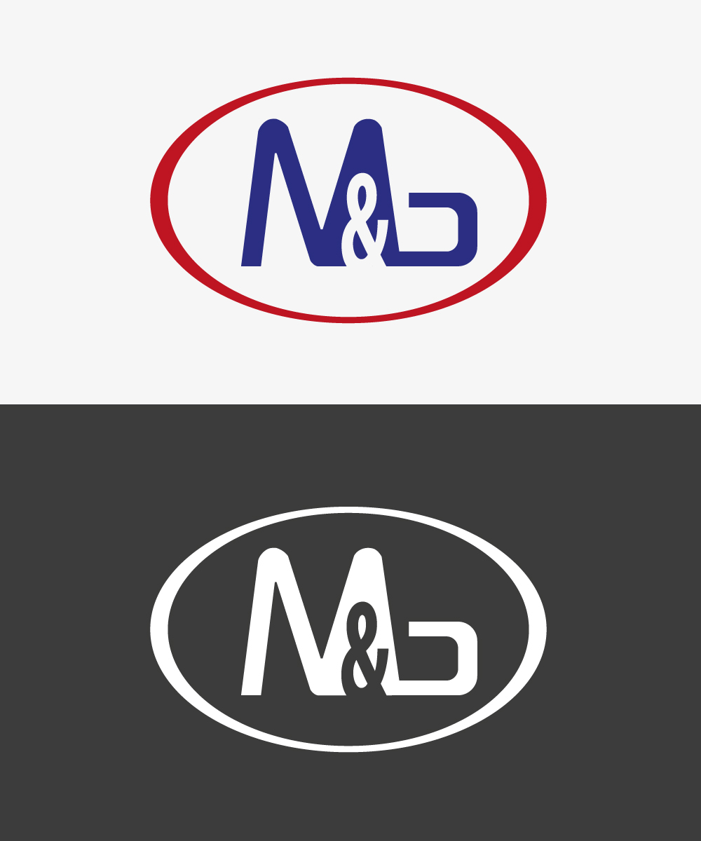 Logo Design by Design_Drafts for this project | Design #5335009