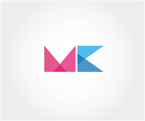 Logo Design by Design_Drafts for this project | Design: #5335011