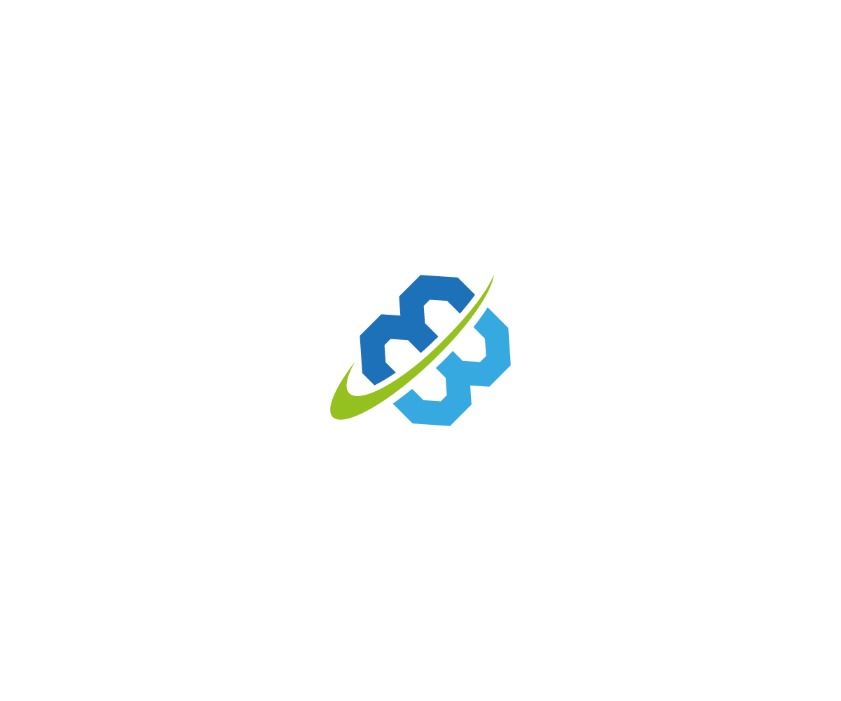 Logo Design by dianagargaritza for this project | Design #5335754