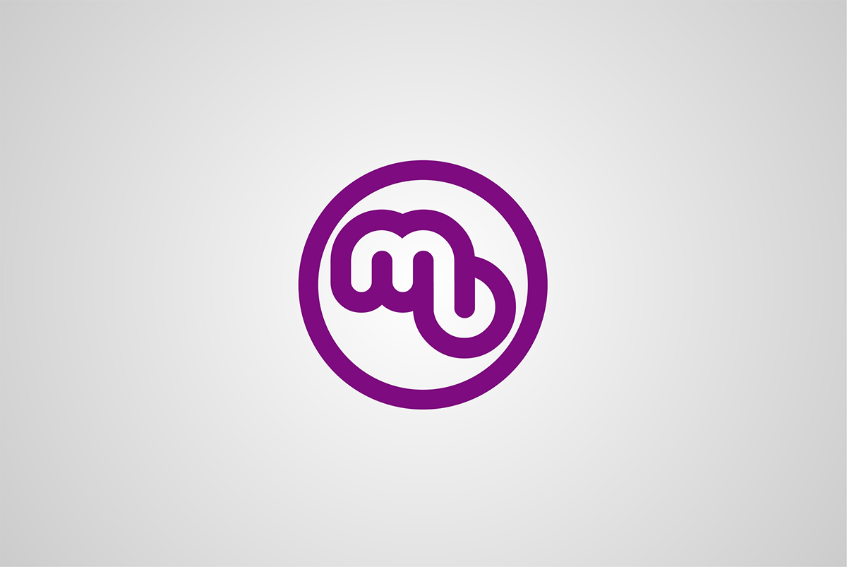 Logo-Design von Tbobby979 für dieses Projekt | Design #5331202