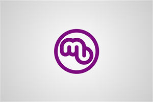 Logo Design by Tbobby979