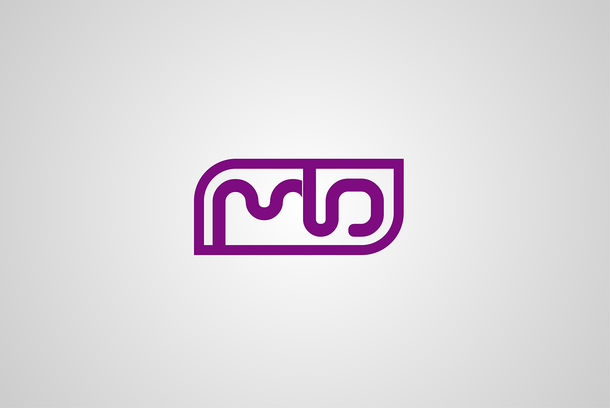 Logo-Design von Tbobby979 für dieses Projekt | Design #5331205