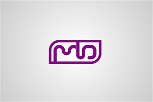 Logo Design by Tbobby979 for this project | Design: #5331205