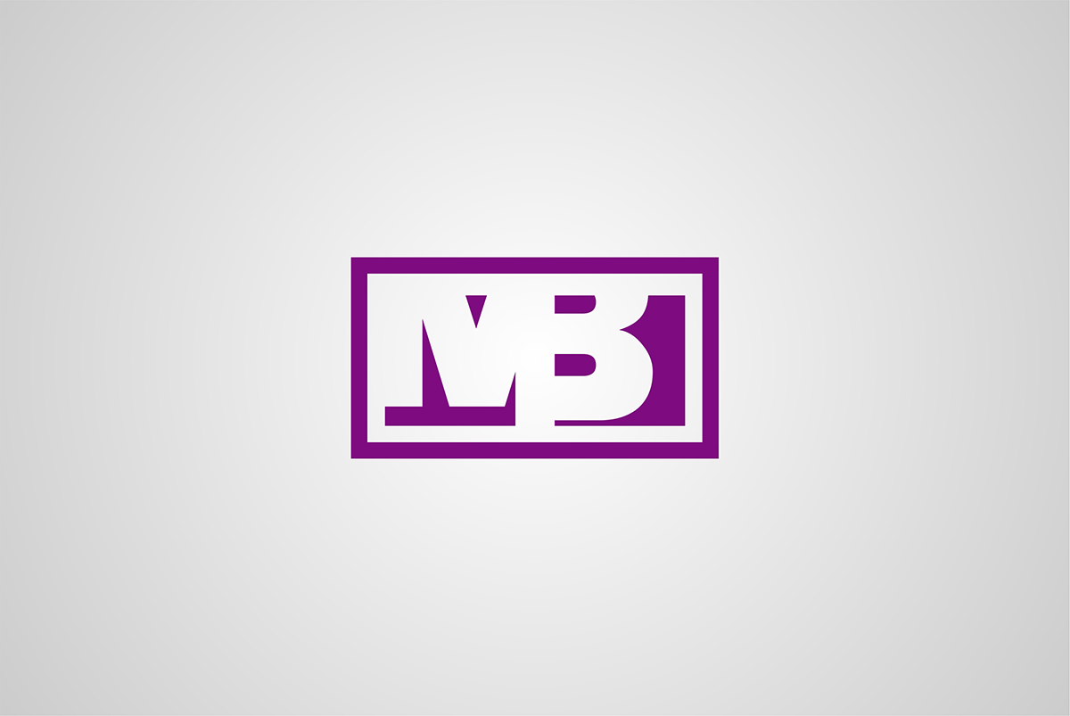 Logo Design by Tbobby979 for this project | Design #5331212