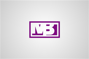 Logo Design by Tbobby979 for this project | Design: #5331212