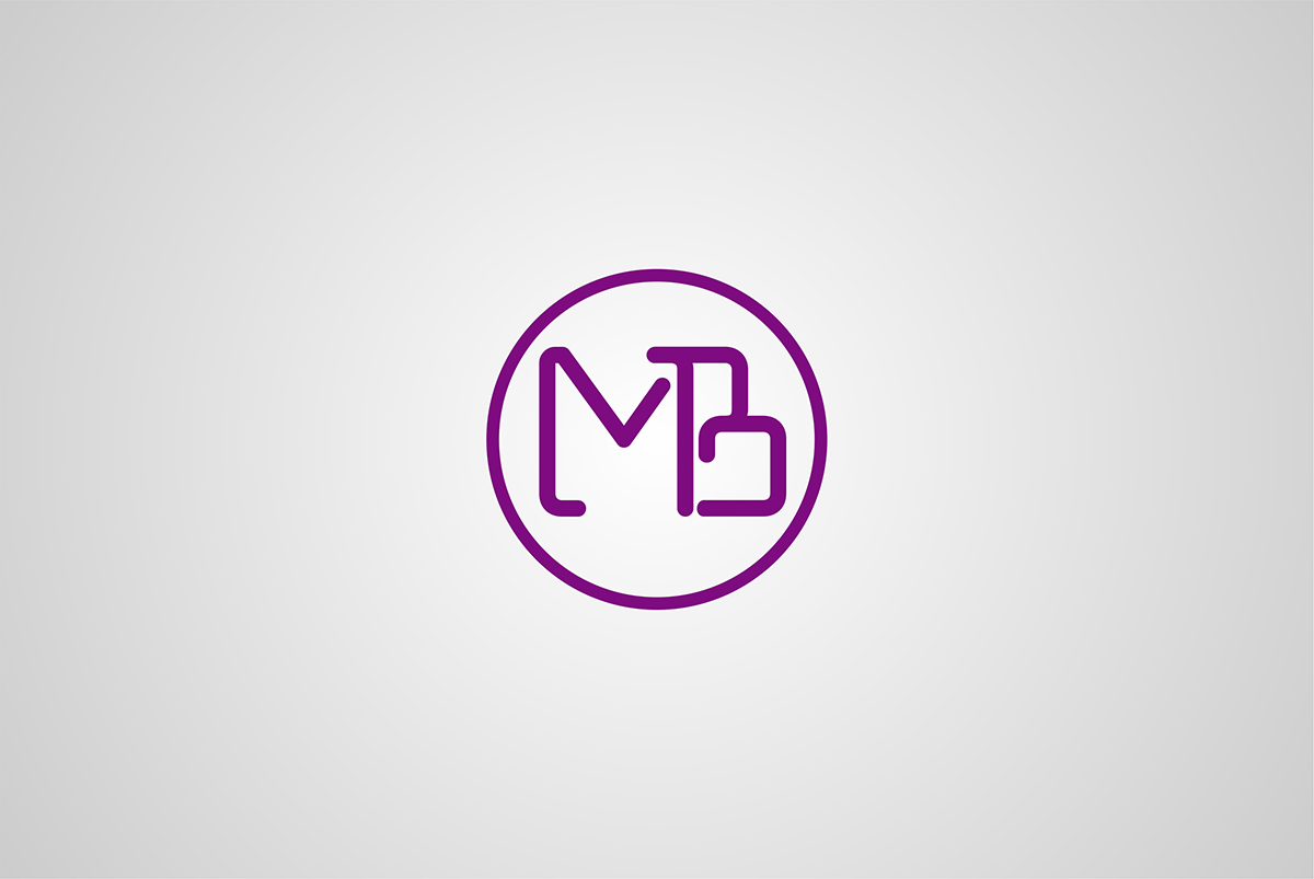 Logo Design by Tbobby979 for this project | Design #5331216