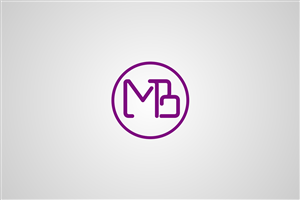 Logo Design by Tbobby979 for this project | Design: #5331216
