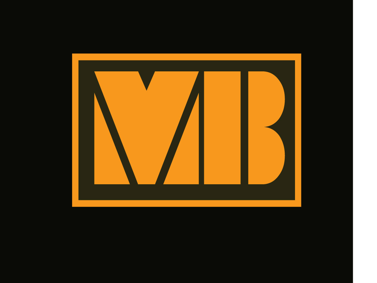 Design de Logo par Huzaifa777777 pour ce projet | Design #5335197