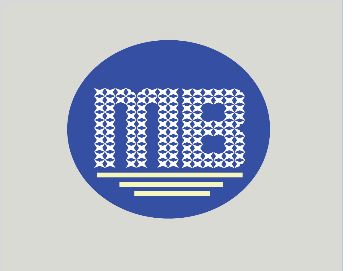 Design de Logo par Huzaifa777777 pour ce projet | Design #5335303