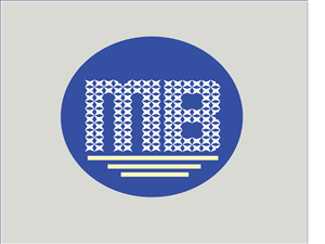Logo-Design von Huzaifa777777 für dieses Projekt | Design: #5335303