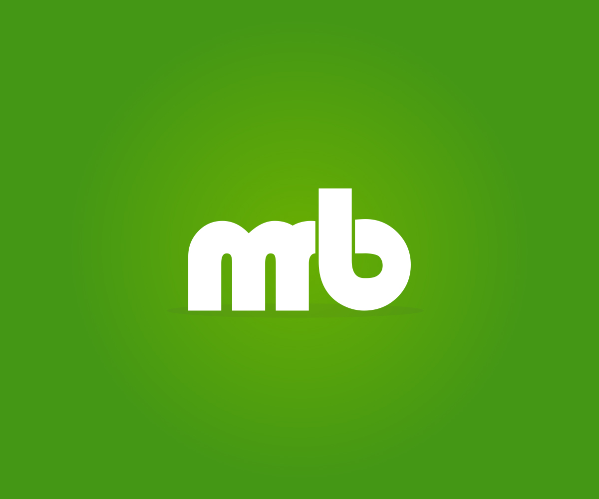 Logo Design by damian for this project | Design #5331143