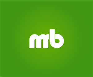 Diseño de Logo por damian para este proyecto | Diseño: #5331143