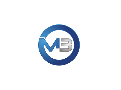 Diseño de Logo por eddy para este proyecto | Diseño #5340736