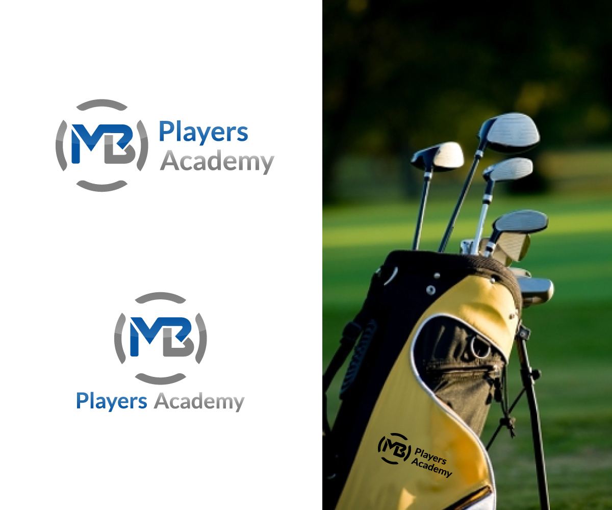Logo Design by Mario for this project | Design: #5347201