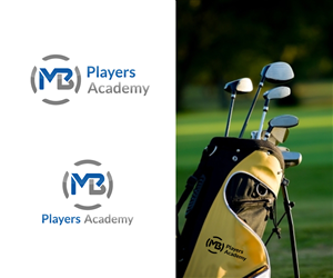 Logo Design by Mario