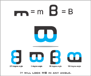 Diseño de Logo por Tahneit Khan para este proyecto | Diseño: #5340148