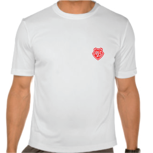 Logo Design by Wahab Graafin for this project | Design #5334375