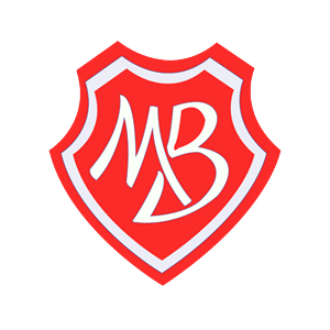 Logo Design by Wahab Graafin for this project | Design: #5334412