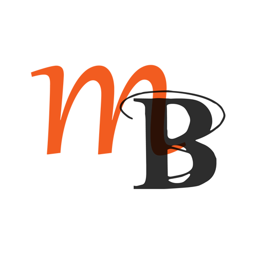 Logo Design by Wahab Graafin for this project | Design #5334415