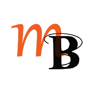Logo Design by Wahab Graafin for this project | Design: #5334415