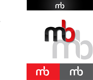 Diseño de Logo por Mubeen786 para este proyecto | Diseño: #5341048
