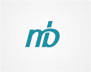 Logo-Design von  heridesign für dieses Projekt | Design: #5333878