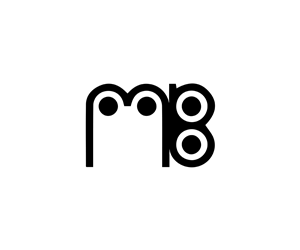 Logo-Design von shahid_solar für dieses Projekt | Design: #5331043