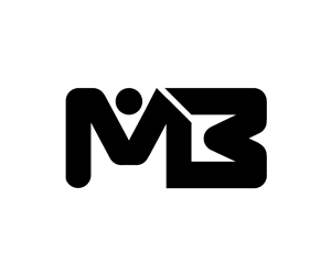 Diseño de Logo por shahid_solar para este proyecto | Diseño: #5331440