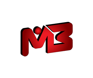 Diseño de Logo por shahid_solar para este proyecto | Diseño: #5350371
