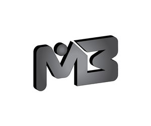 Diseño de Logo por shahid_solar para este proyecto | Diseño: #5350374