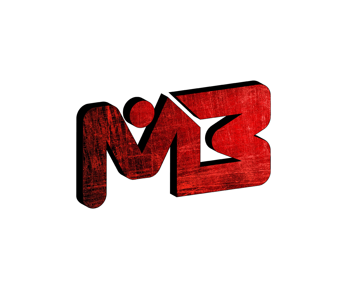 Logo Design by shahid_solar for this project | Design #5350578