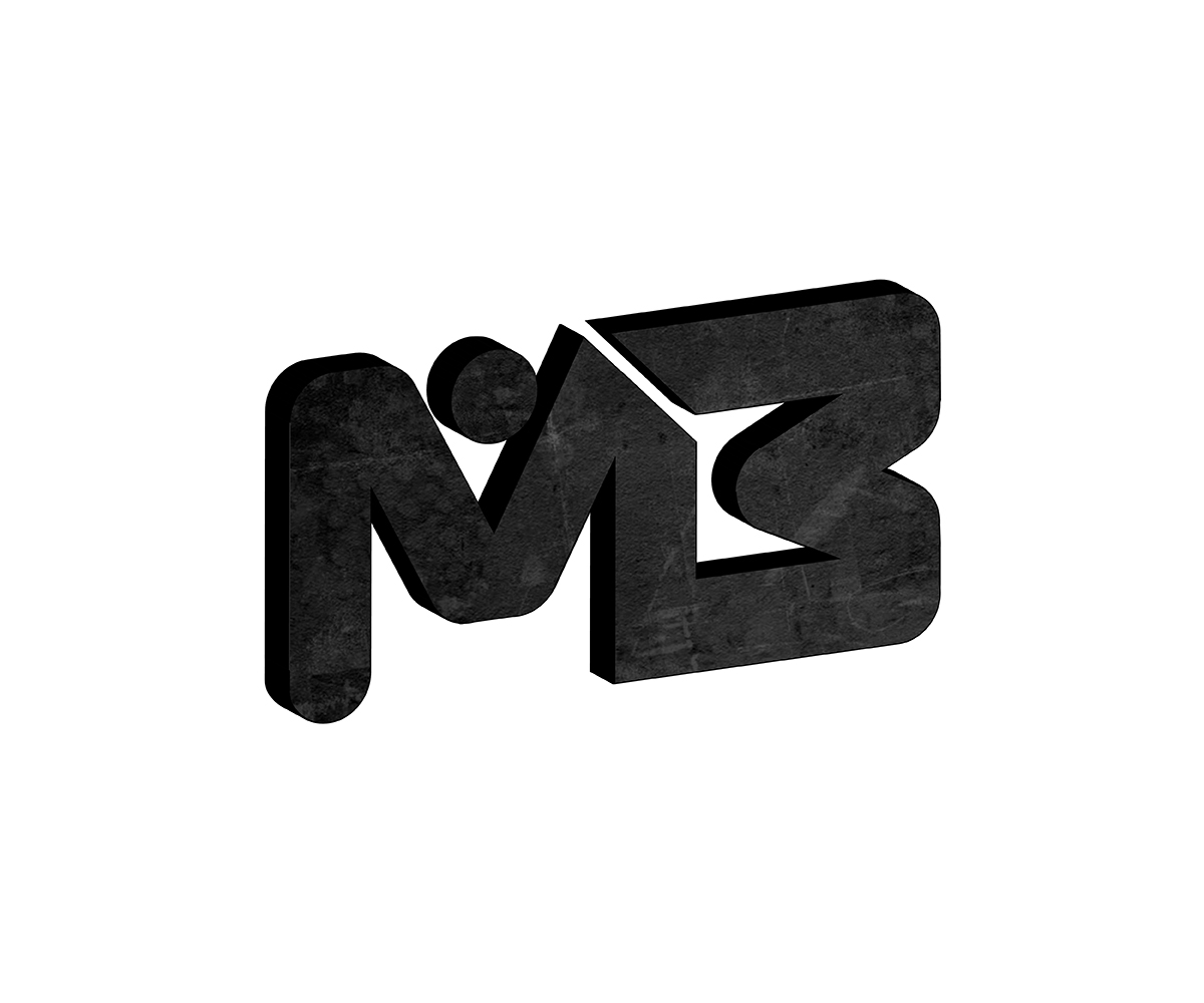 Logo Design by shahid_solar for this project | Design #5350579