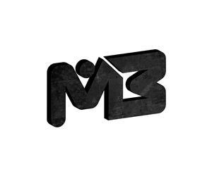 Diseño de Logo por shahid_solar para este proyecto | Diseño: #5350579