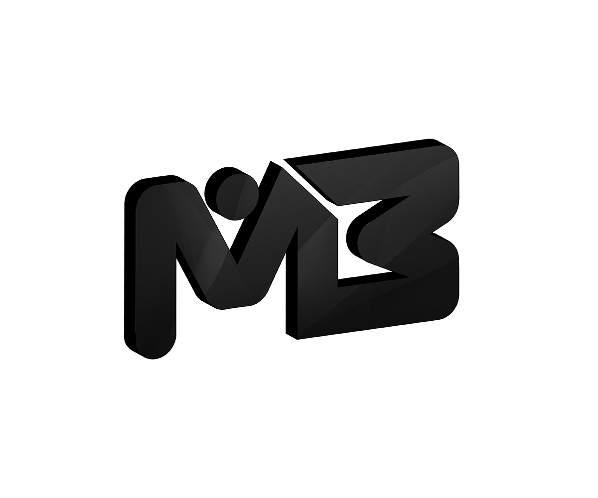 Logo Design by shahid_solar for this project | Design #5350581